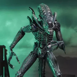 PREORDER - Aliens (1986) -...