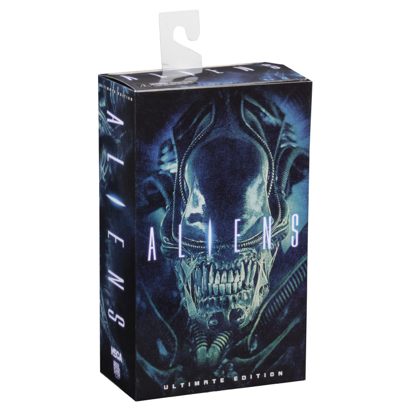 PREORDER - Aliens (1986) -...