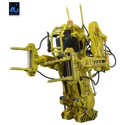 PREORDER - Aliens - Power...