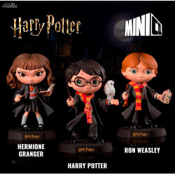 Harry Potter - Hermione,...