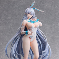 PREORDER - Azur Lane -...