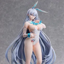 PRÉCOMMANDE - Azur Lane -...