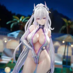 PRE ORDER - Azur Lane -...