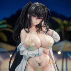 PRE ORDER - Azur Lane -...