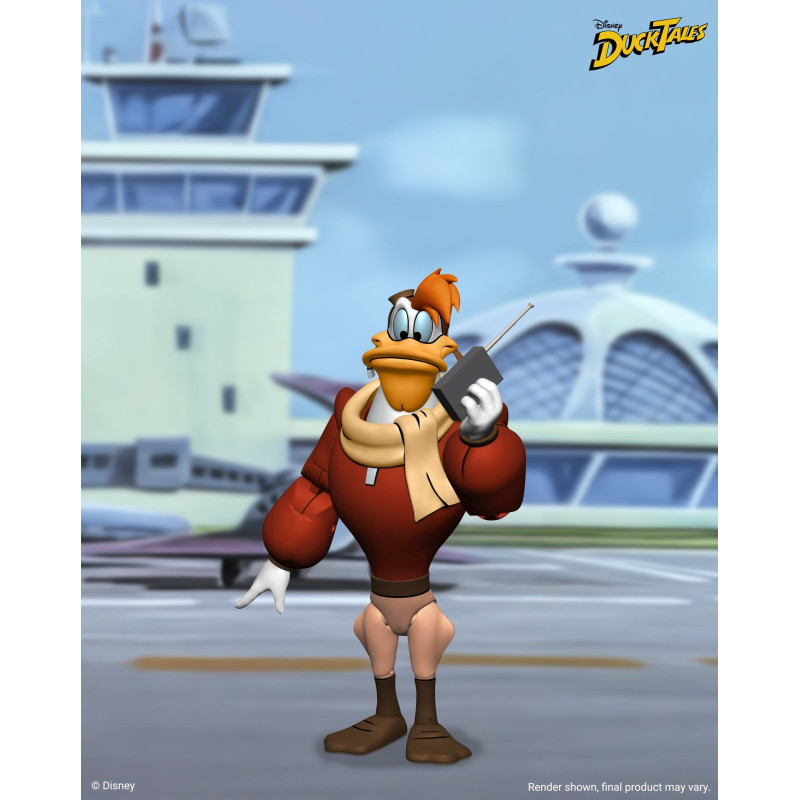 PREORDER - Disney,...