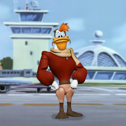 PRÉCOMMANDE - Disney,...