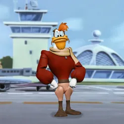 PREORDER - Disney,...
