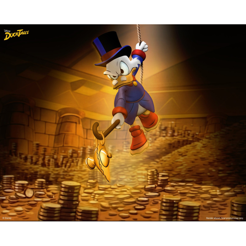 PREORDER - Disney,...