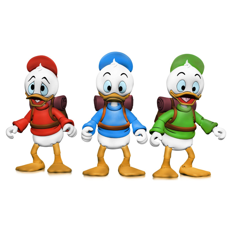 PREORDER - Disney,...