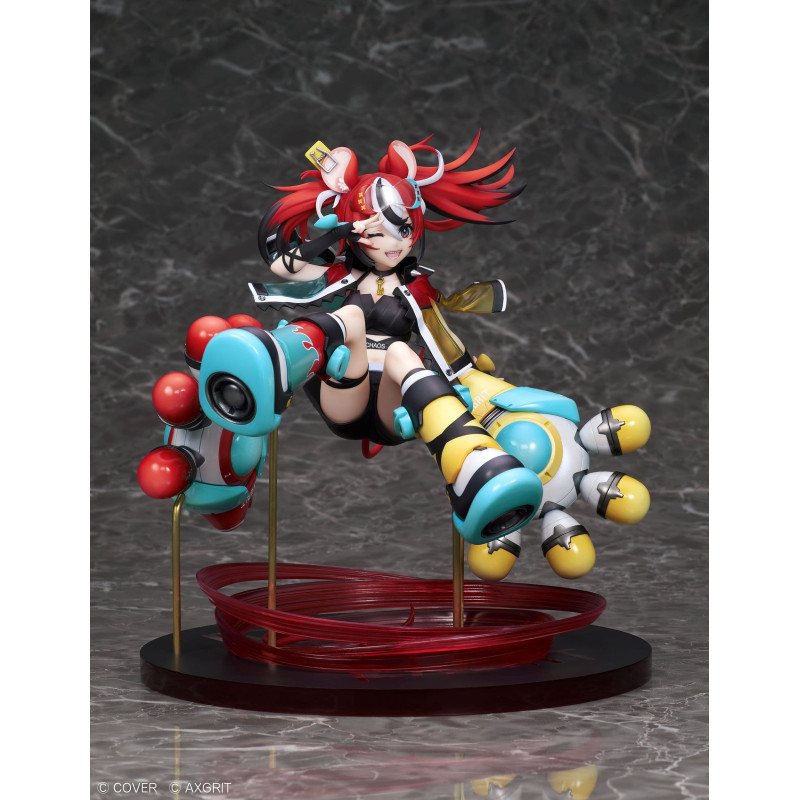 PREORDER - Hololive...