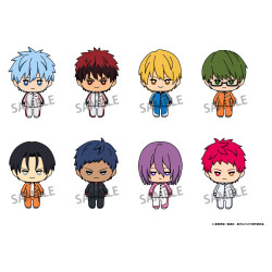 PRE ORDER - Kuroko's...