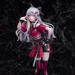 PREORDER - Nijisanji -...