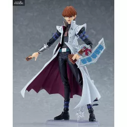 Yu-Gi-Oh! - Figurine Seto...