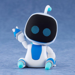PRE ORDER - Astro Bot -...