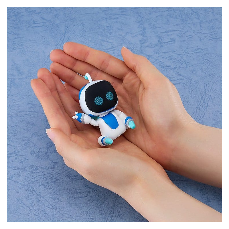 PRÉCOMMANDE - Astro Bot -...