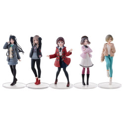 PREORDER - Girls Band Cry -...