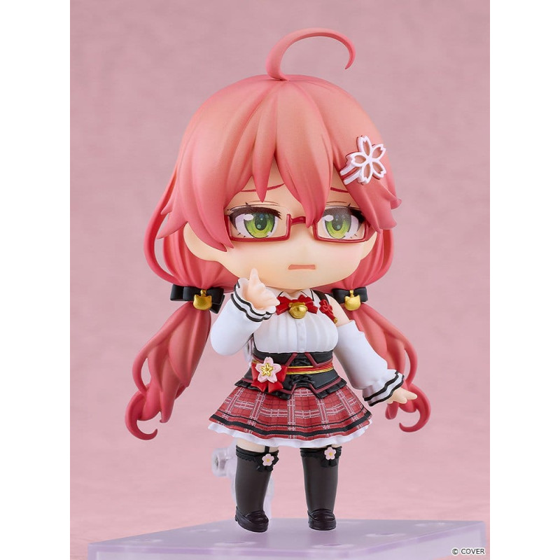 PRE ORDER - Hololive...