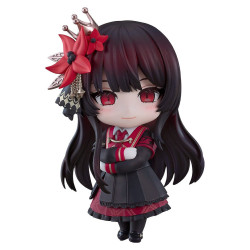 PRE ORDER - Magical Girl...