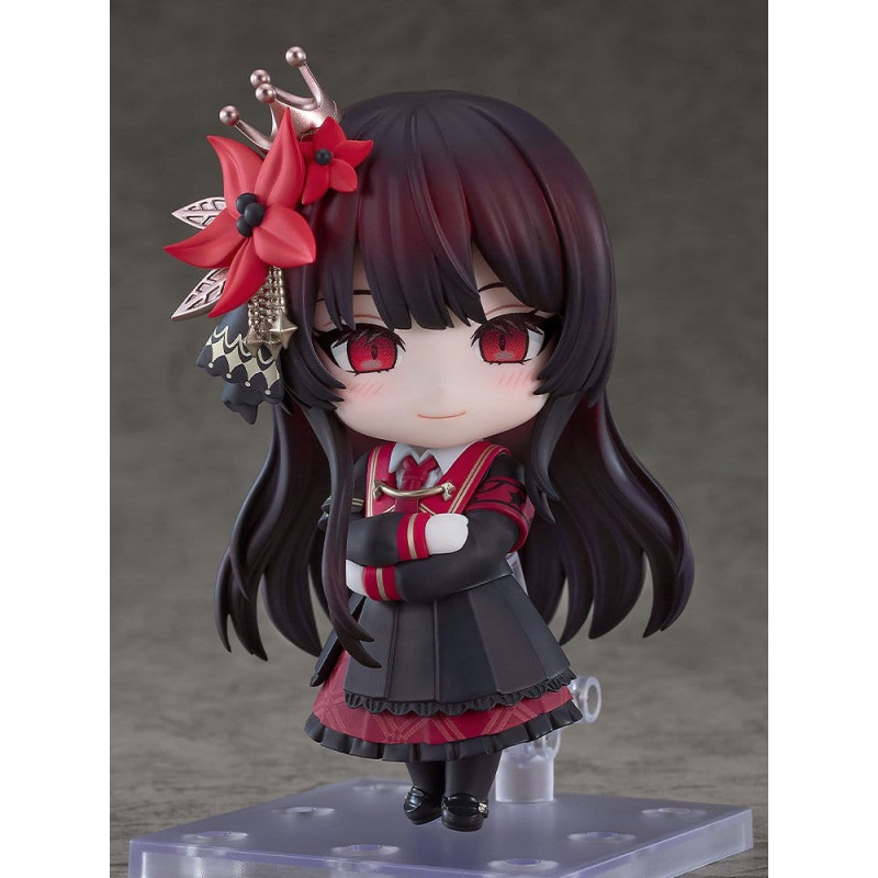 PRE ORDER - Magical Girl...