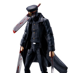 PRE ORDER - Chainsaw Man -...