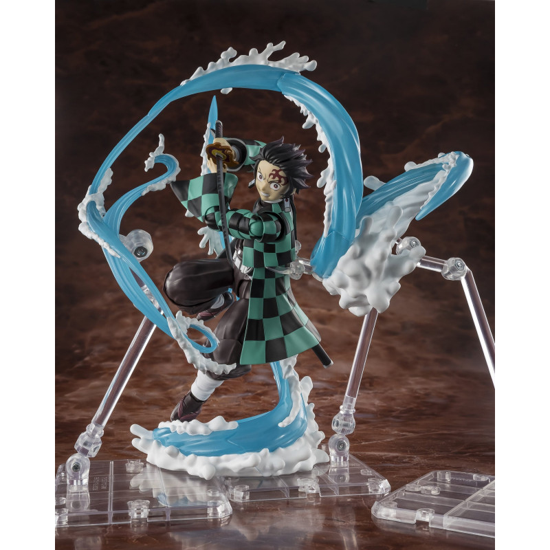 PRE ORDER - Kimetsu no...