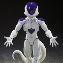 PRE ORDER - Dragon Ball Z -...