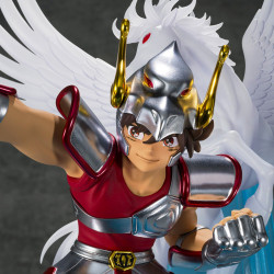PRÉCOMMANDE - Saint Seiya -...