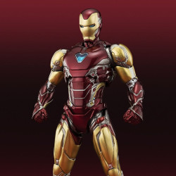 PRÉCOMMANDE - Marvel -...