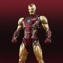 PRE ORDER - Marvel - Iron...