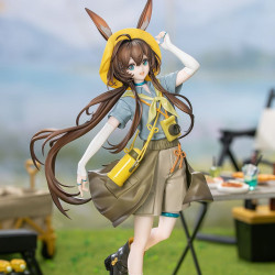 PRÉCOMMANDE - Arknights -...