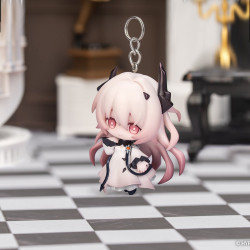 PRÉCOMMANDE - Arknights -...
