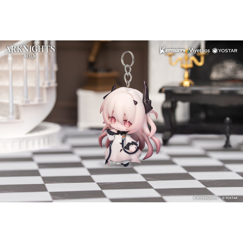 PREORDER - Arknights -...