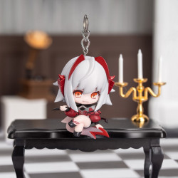 PREORDER - Arknights -...