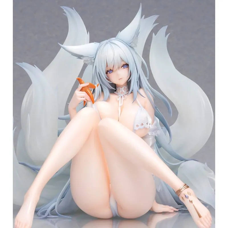 Azur Lane - Figurine...