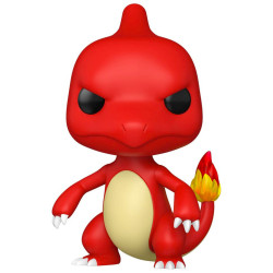 Pokemon - Figure...