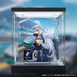 PRÉCOMMANDE - Azur Lane -...