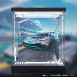 PREORDER - Azur Lane -...