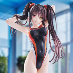 PRÉCOMMANDE - Date A Live -...