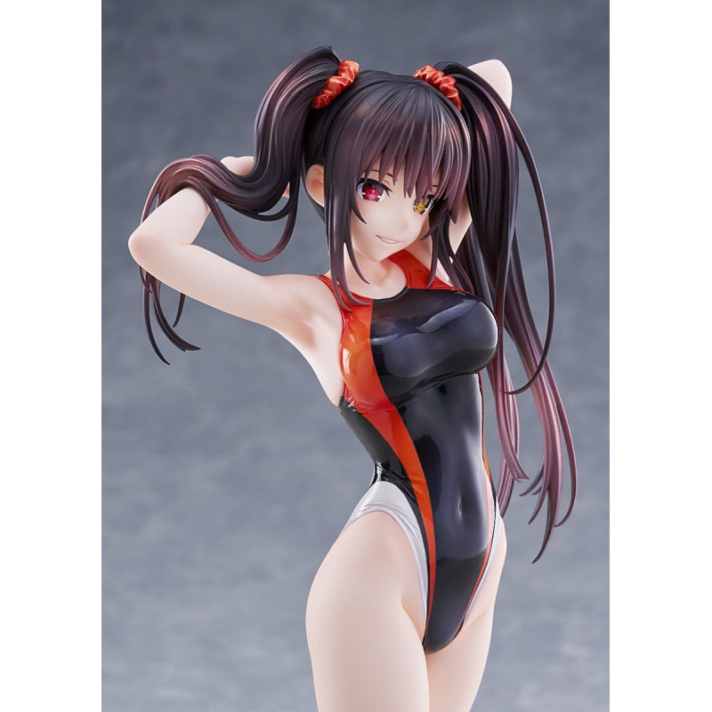 Date A Live - Figurine...