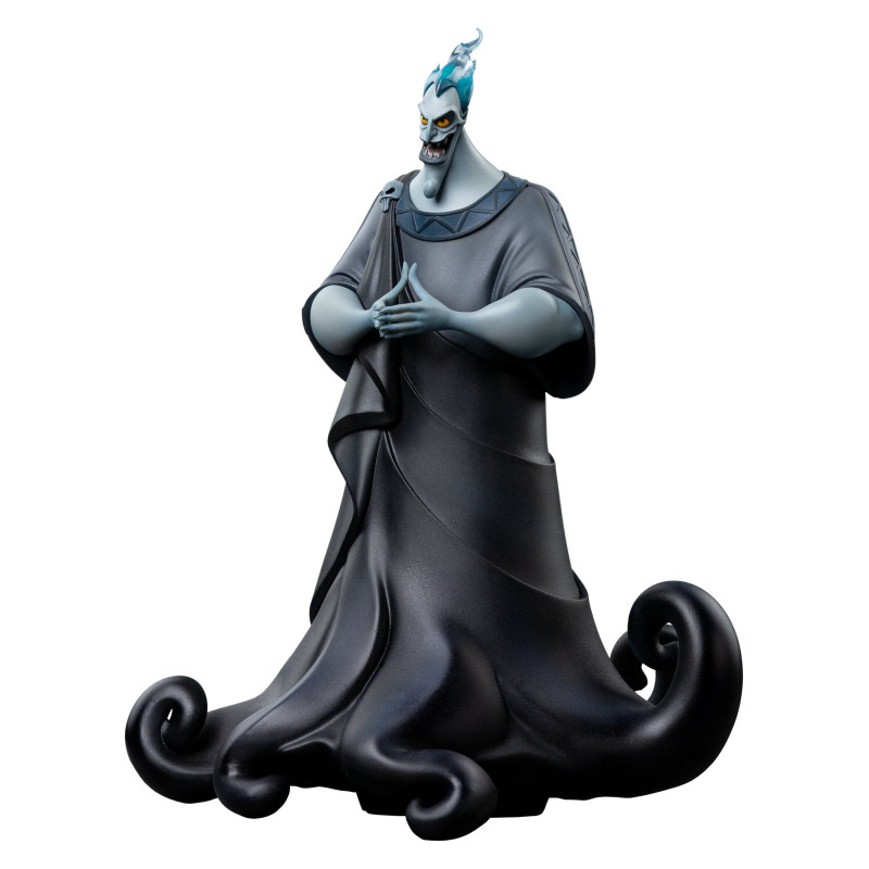 PRE ORDER - Disney, Hercule...