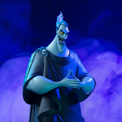PRÉCOMMANDE - Disney,...