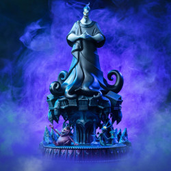 PRE ORDER - Disney, Hercule...