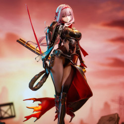 PRE ORDER - Goddess of...