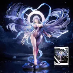 PRÉCOMMANDE - Goddess of...