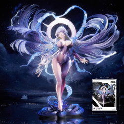 PRE ORDER - Goddess of...
