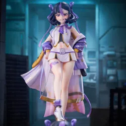 Goddess of Victory: Nikke -...