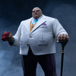 PRÉCOMMANDE - Marvel...