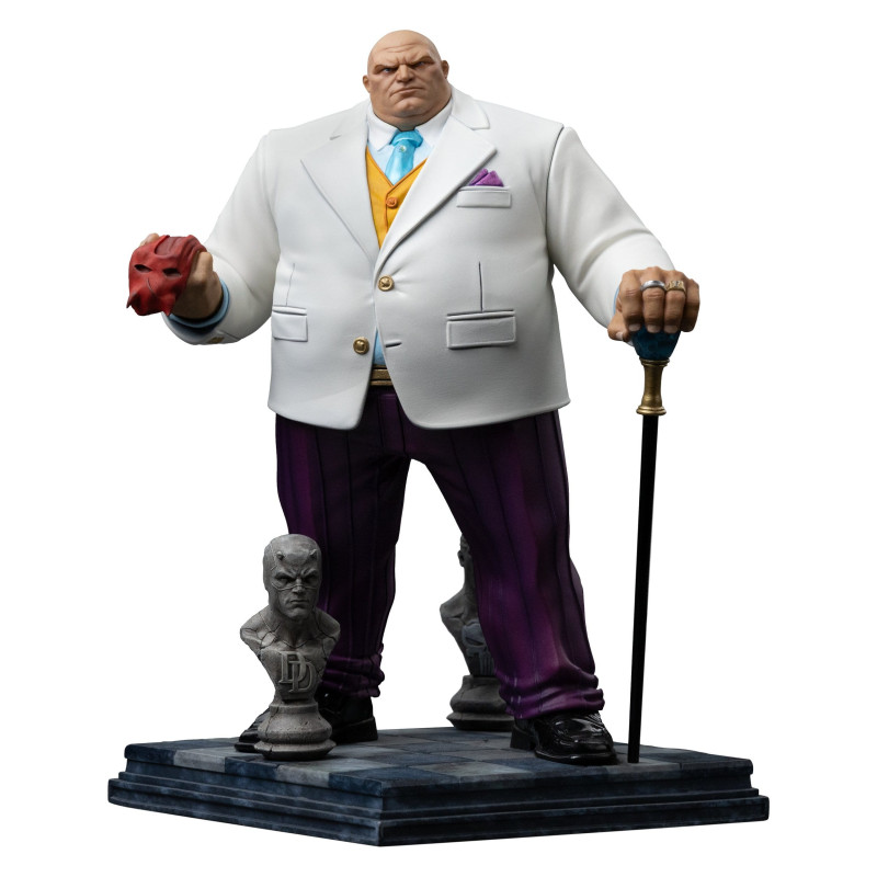 PRE ORDER - Marvel Comics,...