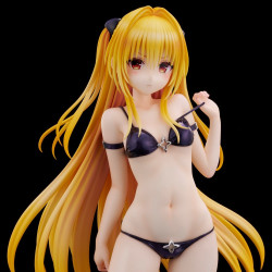 PRÉCOMMANDE - To Love-Ru...