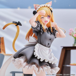 PRE ORDER - Oshi no ko -...